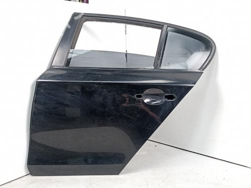 Left rear door BMW 1 (E87) 120 d | BP15682039C4 