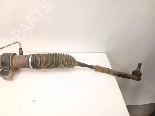 Steering rack NISSAN NAVARA NP300 (D40) 2.5 dCi 4WD | BP37157477M22 - Image 4