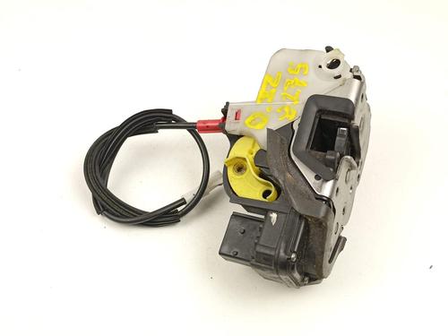 front-left-lock-chevrolet-orlando-j309-20-d-13579522-2010-18411847 main image