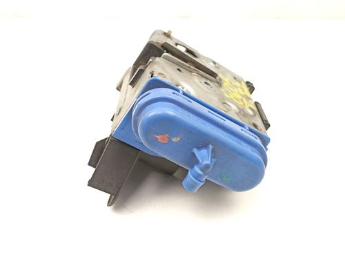 Rear left lock AUDI A4 B5 (8D2) 1.9 TDI | BP24698454C100 