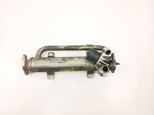 Egr VW PASSAT B6 Variant (3C5) 2.0 TDI | BP33040273M69 - Image 2