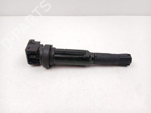 Ignition coil BMW 3 (E90) 320 i | BP26223516M94  - Image 6