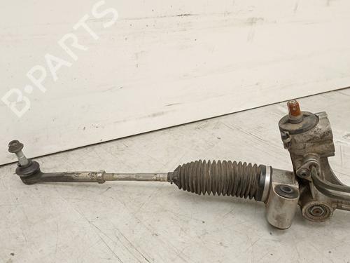 Steering rack OPEL VECTRA C (Z02) 2.0 16V Turbo (F69) | BP24864165M22 