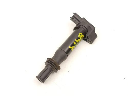 ignition-coil-citroen-c4-ii-nc_-12-thp-110-nchnz6-nchnv6-9675390980-28276583-2009-20240300 main image