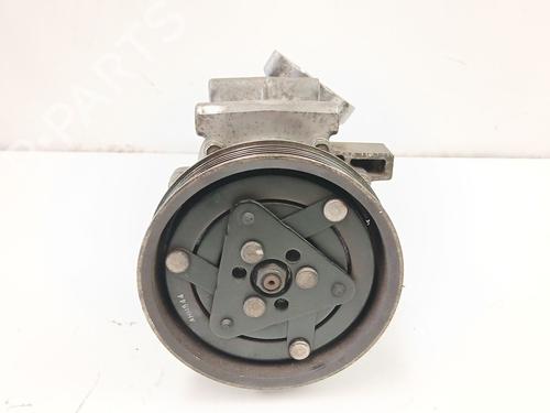 AC compressor RENAULT KANGOO Express (FW0/1_) 1.5 dCi 75 (FW07, FW10, FW04) | BP37647089M34 - Image 6