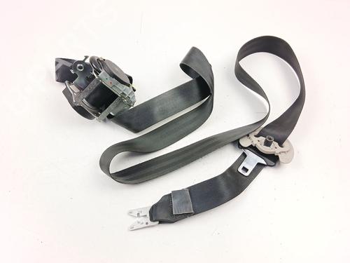 Used Front left seatbelt RENAULT LAGUNA III Grandtour (KT0/1) 1.5 dCi (KT0A, KT0R, KT02) (110 hp) 30549857
