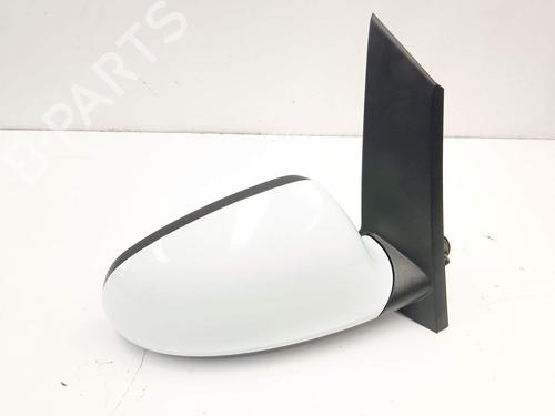 right-mirror-opel-astra-j-p10-2009-2010-2011-2012-2013-2014-2015-2016-37198913 main image