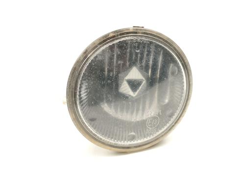Left front fog light NISSAN X-TRAIL I (T30) 2.2 Di 4x4 | BP17921506C30 