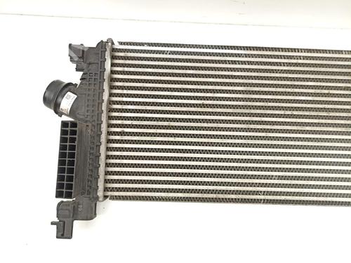 Intercooler OPEL ASTRA J (P10) 1.3 CDTI (68) | BP28679009M30 - Image 6