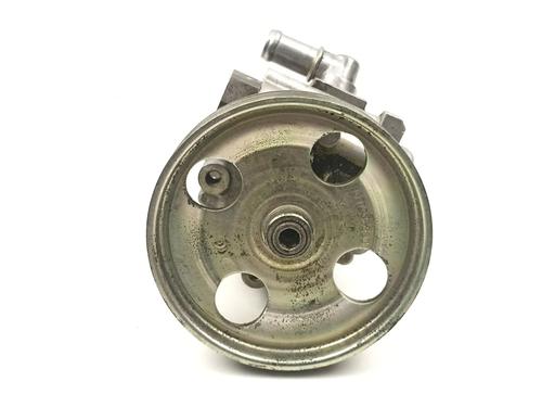Steering pump PEUGEOT 406 Coupe (8C) 2.2 HDI | BP22982108M99 