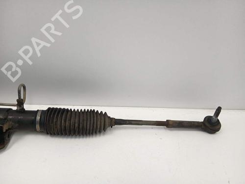Steering rack DODGE CALIBER 2.0 CRD | BP40184377M22 - Image 4