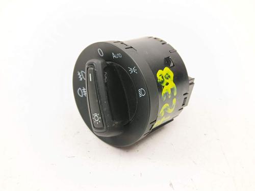 Used Headlight switch Headlight switch 33024164 33024164