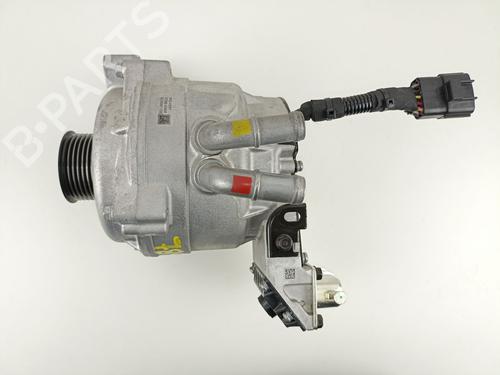 Alternator HYUNDAI KONA (OS, OSE, OSI) 1.6 GDi Hybrid | BP12584291M7 