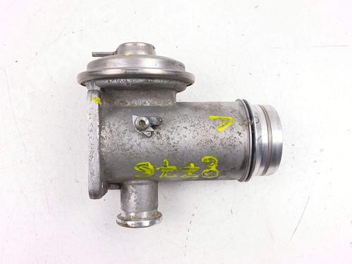 Egr BMW 3 (E90) 320 d | BP30889997M69 - Image 2