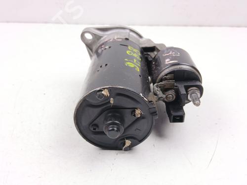 Starter VW GOLF IV (1J1) 1.9 TDI | BP30838685M8