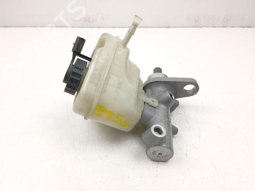 Brake master cylinder AUDI Q7 (4LB) 3.0 TDI quattro | BP37441876M77 - Image 6