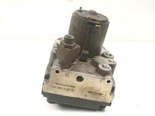 ABS pump BMW 5 (E39) 528 i | BP22926073M43 
