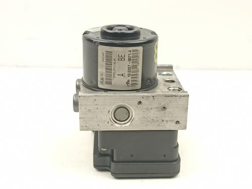 ABS pump FORD FOCUS II (DA_, HCP, DP) 1.6 TDCi | BP15586531M43 