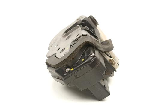 Rear right lock OPEL ASTRA J (P10) 1.3 CDTI (68) | BP18868790C99 