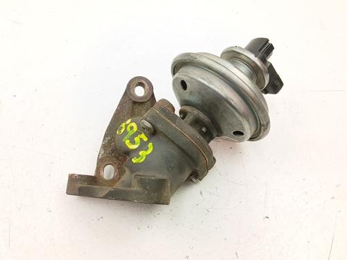 Used Egr MINI MINI COUNTRYMAN (R60) Cooper SD (143 hp) 33182357