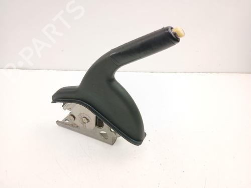 hand-brake-mazda-cx-7-er-2006-2007-2008-2009-2010-2011-2012-2013-2014-33462954 main image