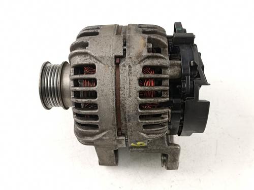 Alternator OPEL ASTRA H (A04) 1.6 (L48) | BP11685099M7 