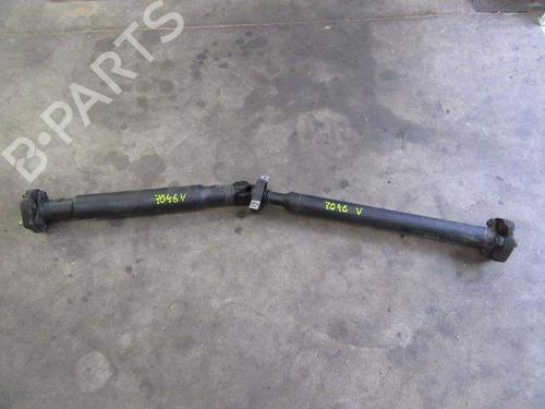 Used Driveshaft Driveshaft 9827909 9827909
