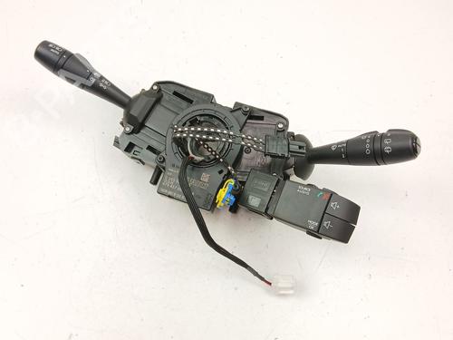 Commodo Essuie Glace / Phare RENAULT CAPTUR I (J5_, H5_) [2013-2025]  29481211