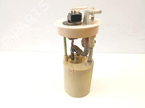 Fuel pump DAEWOO MATIZ (M100, M150) 1.0 | BP25439486M76 - Image 4