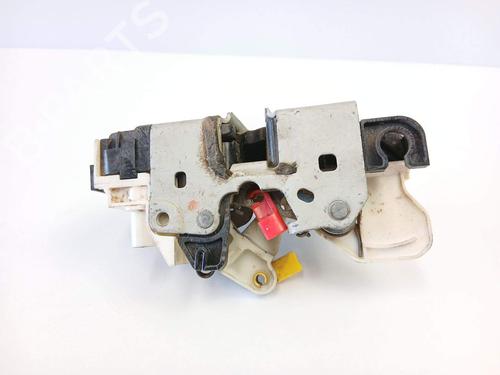 Front right lock DODGE CALIBER 2.0 CRD | BP40012934C97 - Image 6