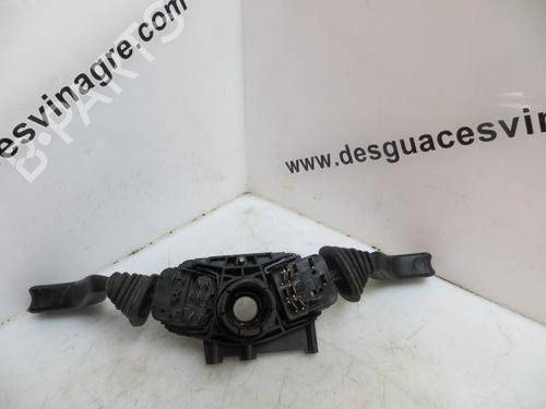 Steering column stalk OPEL CORSA B (S93) 1.5 D (F08, F68, M68) | BP20117525I23 
