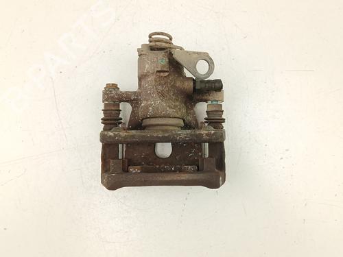 Left rear brake caliper LANCIA YPSILON (843_) 1.4 16V (843.AXC11, 843.AXC1B, 843.AXC1A) | BP28952090M107