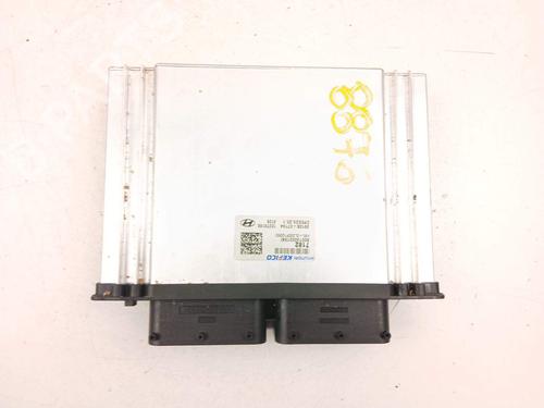 Control unit HYUNDAI i20 III (BC3, BI3) 1.0 T-GDI hybrid 48V | BP31073326M11 - Image 2