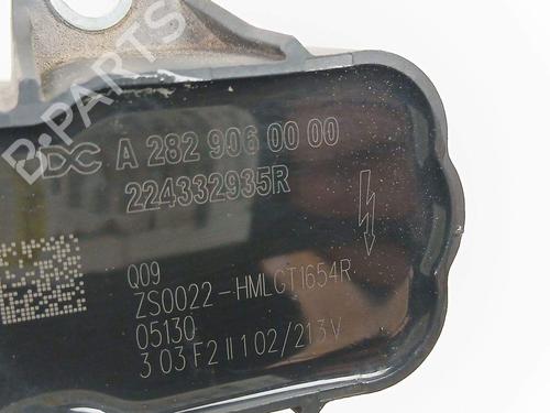 Ignition coil RENAULT CAPTUR II (HF_) TCe 140 (HFN0) | BP39068276M94 - Image 6