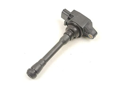 Used Ignition coil Ignition coil 20687485 20687485