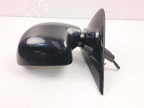 Left mirror DACIA LOGAN II 1.5 dCi / Blue dCi 75 | BP30306365C26 - Image 5