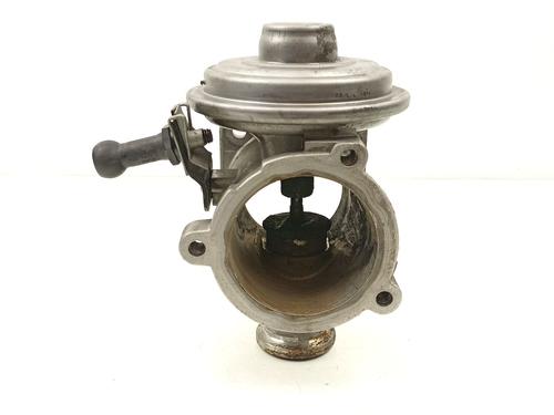 Egr BMW X5 (E70) xDrive 35 d | BP22737376M69 