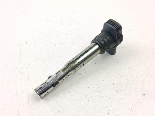 Used Ignition coil Ignition coil 32482864 32482864