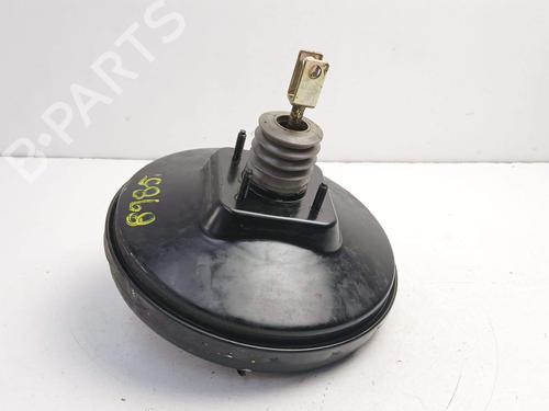 Servo brake BMW 3 Compact (E36) 318 tds | BP34450445M42 - Image 4