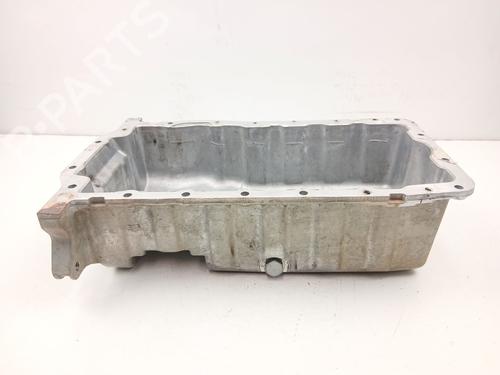 Oil sump SEAT CORDOBA (6L2) 1.9 TDI | BP29617569M115 