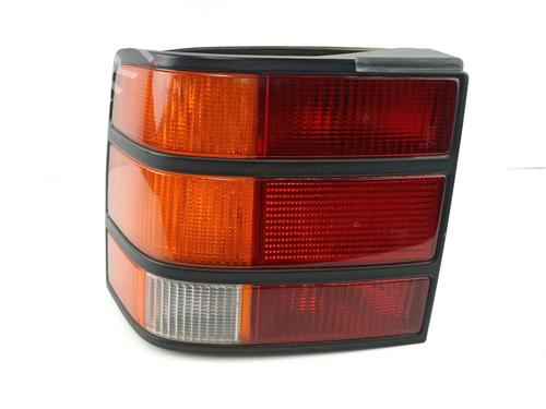 Used Left taillight Left taillight 12773925 12773925