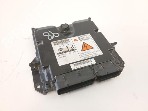Used Electronic module Electronic module 36786272 36786272