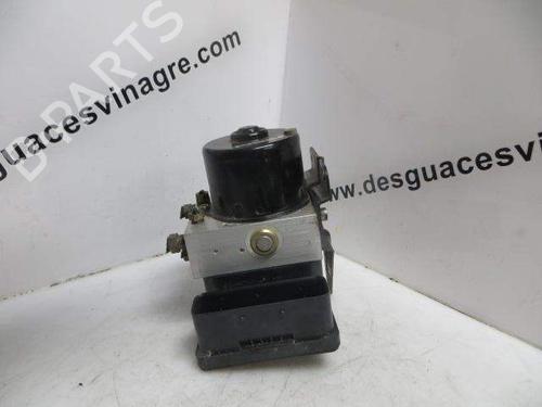 Used ABS pump ABS pump 20117466 20117466
