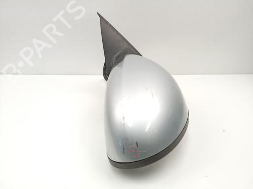 Left mirror SEAT CORDOBA (6L2) 1.9 TDI | BP17829079C26 