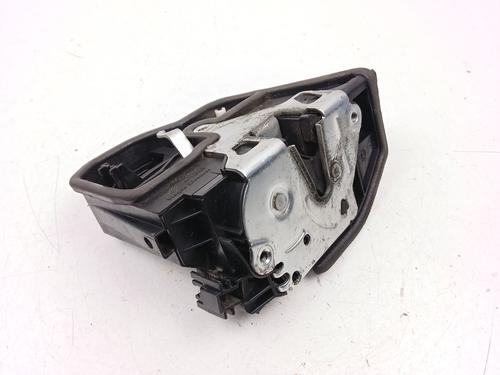 front-right-lock-mini-mini-countryman-r60-2010-2011-2012-2013-2014-2015-2016-33266554 main image