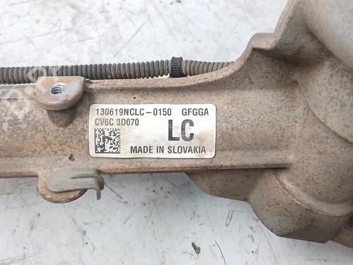 Steering rack FORD FOCUS III 1.6 TDCi | BP35819543M22  - Image 7