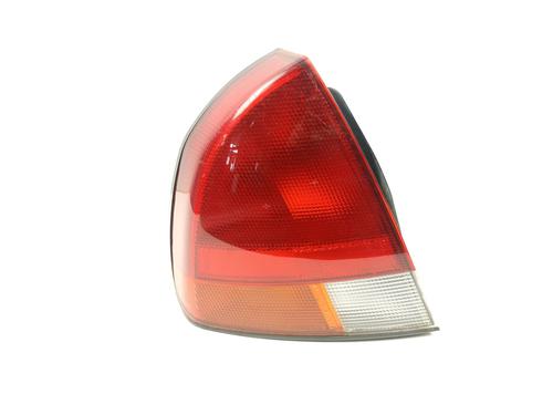 Used Left taillight MITSUBISHI CARISMA (DA_) [1995-2006]  23662876