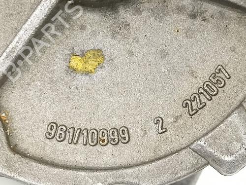 Vacuum pump FIAT BRAVA (182_)  | BP12233650M80 