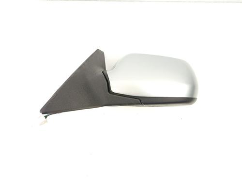Left mirror MAZDA 6 Saloon (GG) 2.0 (GGEP, GG10) | BP19138304C26 