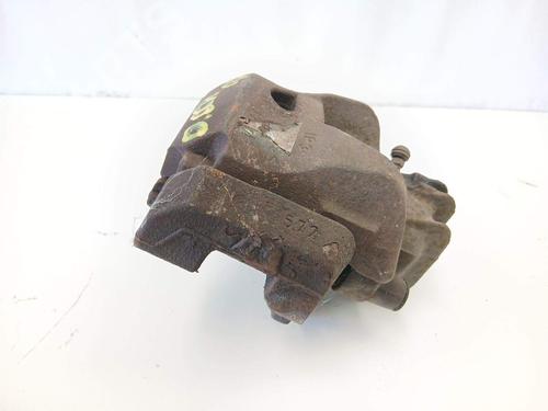 Right front brake caliper CITROËN BERLINGO MULTISPACE (B9) 1.6 HDi 90 | BP37015962M104 - Image 4